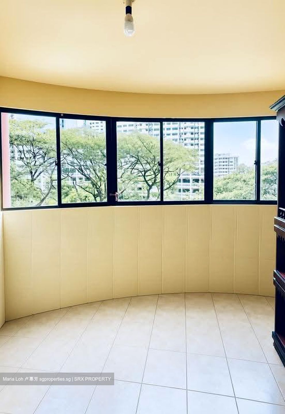 Blk 663 Choa Chu Kang Crescent (Choa Chu Kang), HDB Executive #628548321